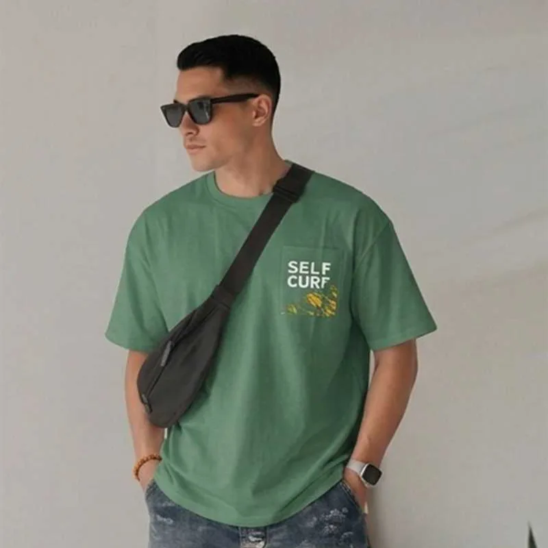 img-slider